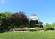 39782 N Long, Antioch, IL 60002