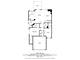 39782 N Long, Antioch, IL 60002