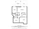 39782 N Long, Antioch, IL 60002