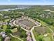 39782 N Long, Antioch, IL 60002