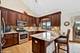 39782 N Long, Antioch, IL 60002