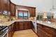 39782 N Long, Antioch, IL 60002