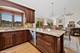 39782 N Long, Antioch, IL 60002