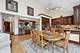 39782 N Long, Antioch, IL 60002