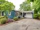 36586 N Traer, Gurnee, IL 60031