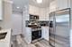 36586 N Traer, Gurnee, IL 60031