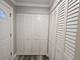 36586 N Traer, Gurnee, IL 60031