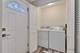 36586 N Traer, Gurnee, IL 60031
