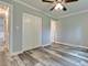 36586 N Traer, Gurnee, IL 60031