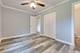 36586 N Traer, Gurnee, IL 60031