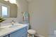 36586 N Traer, Gurnee, IL 60031