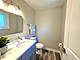 36586 N Traer, Gurnee, IL 60031