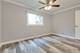 36586 N Traer, Gurnee, IL 60031