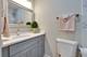 36586 N Traer, Gurnee, IL 60031