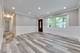 36586 N Traer, Gurnee, IL 60031