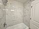 36586 N Traer, Gurnee, IL 60031
