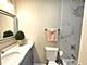 36586 N Traer, Gurnee, IL 60031