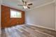 36586 N Traer, Gurnee, IL 60031