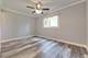 36586 N Traer, Gurnee, IL 60031