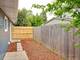 36586 N Traer, Gurnee, IL 60031