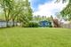 36586 N Traer, Gurnee, IL 60031