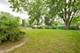 36586 N Traer, Gurnee, IL 60031