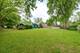 36586 N Traer, Gurnee, IL 60031