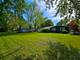 36586 N Traer, Gurnee, IL 60031