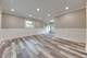 36586 N Traer, Gurnee, IL 60031