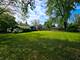 36586 N Traer, Gurnee, IL 60031