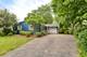 36586 N Traer, Gurnee, IL 60031