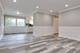 36586 N Traer, Gurnee, IL 60031