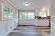 36586 N Traer, Gurnee, IL 60031