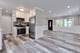 36586 N Traer, Gurnee, IL 60031