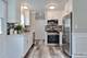 36586 N Traer, Gurnee, IL 60031