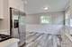 36586 N Traer, Gurnee, IL 60031