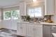36586 N Traer, Gurnee, IL 60031