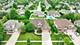 373 W Joliet, New Lenox, IL 60451