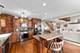 373 W Joliet, New Lenox, IL 60451