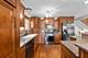 373 W Joliet, New Lenox, IL 60451