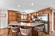 373 W Joliet, New Lenox, IL 60451