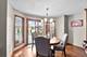 373 W Joliet, New Lenox, IL 60451