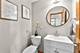 373 W Joliet, New Lenox, IL 60451