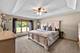 373 W Joliet, New Lenox, IL 60451
