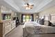 373 W Joliet, New Lenox, IL 60451