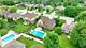 373 W Joliet, New Lenox, IL 60451