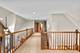 373 W Joliet, New Lenox, IL 60451