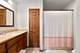 373 W Joliet, New Lenox, IL 60451