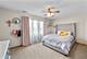 373 W Joliet, New Lenox, IL 60451