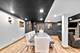 373 W Joliet, New Lenox, IL 60451